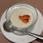 中国料理 成蹊 - 