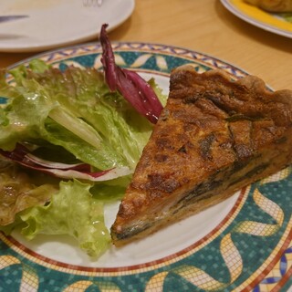 ガンゲット・ラ・レネット_1