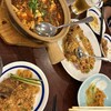 香港料理 蘭 浜田山店