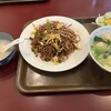 香港食館