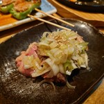 炭火居酒屋 時代や - 