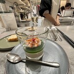 Nicolas Chevrollier - 