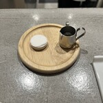 Nicolas Chevrollier - 