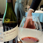 mærge - Henri Bonneau
      Les Rouliers
      フランス ヴァン・ド・フランス産の赤ワイン