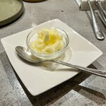 Nicolas Chevrollier - 