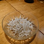 炭火居酒屋 時代や - 
