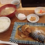 朝のご飯 まるこ - 