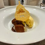 Nicolas Chevrollier - 