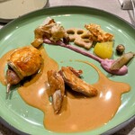 Nicolas Chevrollier - 