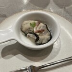 Nicolas Chevrollier - 