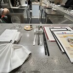 Nicolas Chevrollier - 