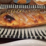 朝のご飯 まるこ - 