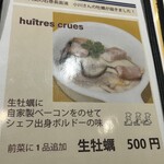 Nicolas Chevrollier - 