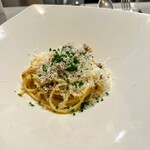 Nicolas Chevrollier - 