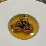 Nicolas Chevrollier - 