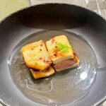 Nicolas Chevrollier - 