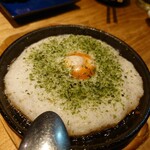 炭火居酒屋 時代や - 
