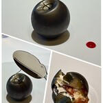 mærge - 禁断の果実