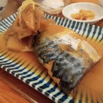 朝のご飯 まるこ - 