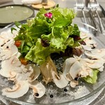 Nicolas Chevrollier - 