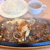 ステーキのくいしんぼ 阿佐ヶ谷南口店