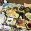 季節の和とお酒 うめさくら