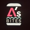 A's BITES - 