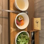 サチア ビーフストロガノフ - 