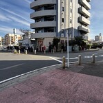 スイーツガーデン ユウジアジキ - 