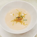 アネーリ軽井沢 - 