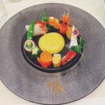 アネーリ軽井沢 - 
