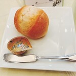 アネーリ軽井沢 - 