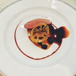 アネーリ軽井沢 - 