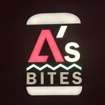 A's BITES - 