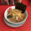 ラーメン山岡家 - 
