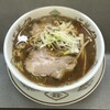北山龍 - 