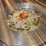 イタリアン クラシコ - 