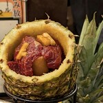 焼肉バズーカF - 