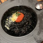 イタリアン クラシコ - 