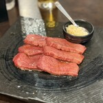 焼肉バズーカF - 