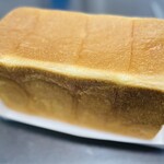 セントル ザ・ベーカリー - 