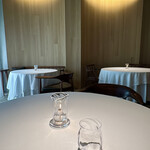 mærge - 素敵な空間！