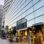 セントル ザ・ベーカリー - 