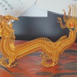 チャイナダイニング鳳凰 - 