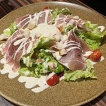 イタリアン クラシコ - 