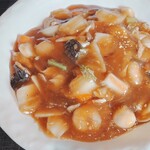 チャイナダイニング鳳凰 - 