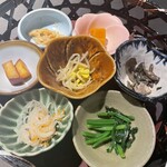 燒肉House大將軍 金澤店 - 