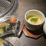 燒肉House大將軍 金澤店 - 