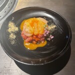 燒肉House大將軍 金澤店 - 