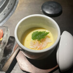 燒肉House大將軍 金澤店 - 